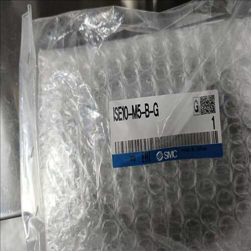 议价ISE10-M5-B-G（庭院配件）