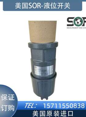 议价103W1-K212-N4-C1A索尔103W1-K502-N4-C1A开关103AD-EF212-N4
