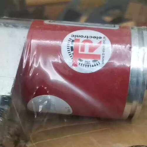 议价TR编码器 CE-65M 110-01646帝尔编码器