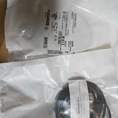 议价XS230BLNAL2 XS230BLPAL2 XS218BLNAL2 XS218BLPAL2正品