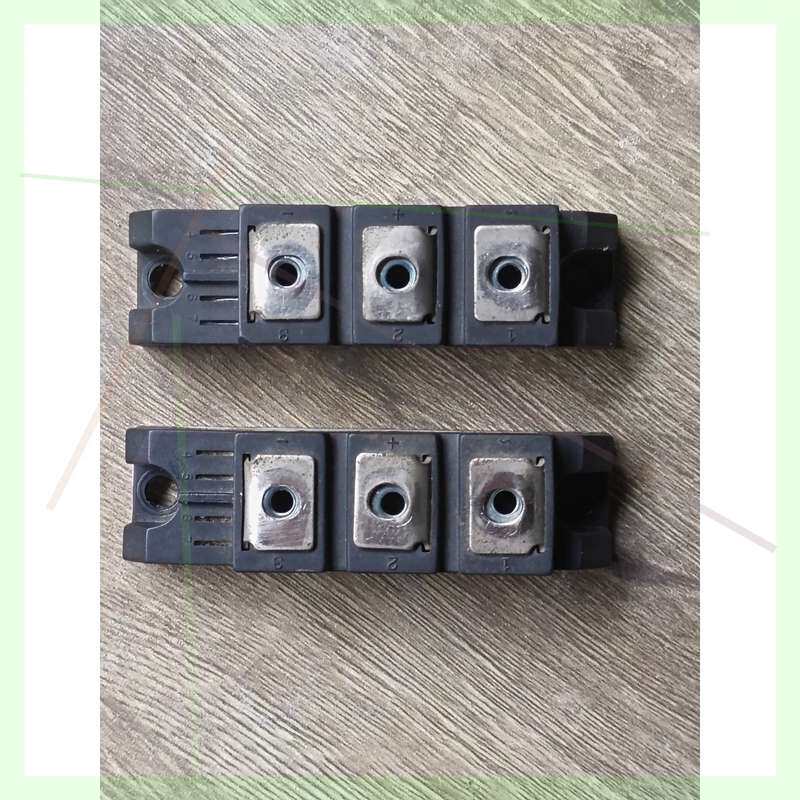 议价振华冰山金蝶SF-450其它元器件