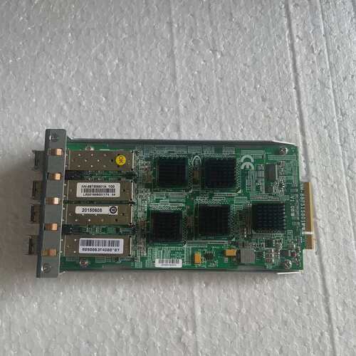 议价立华NM8875IS801A8口intel网