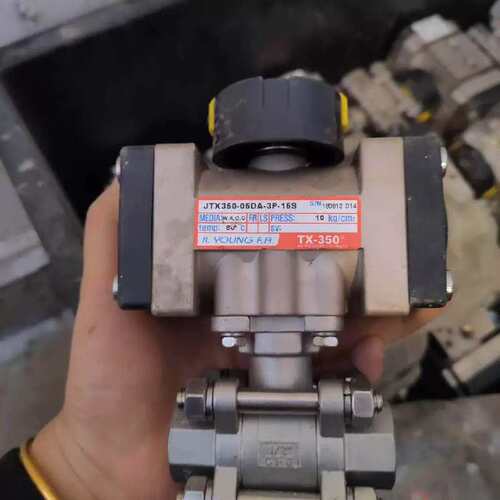 议价JTX350-05DA-3P-15S 图片爲实物拍摄 没