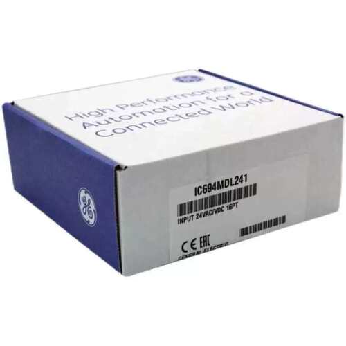 议价IC694DSM324IC693CPU364IC695CPL410IC695CMU310IC6