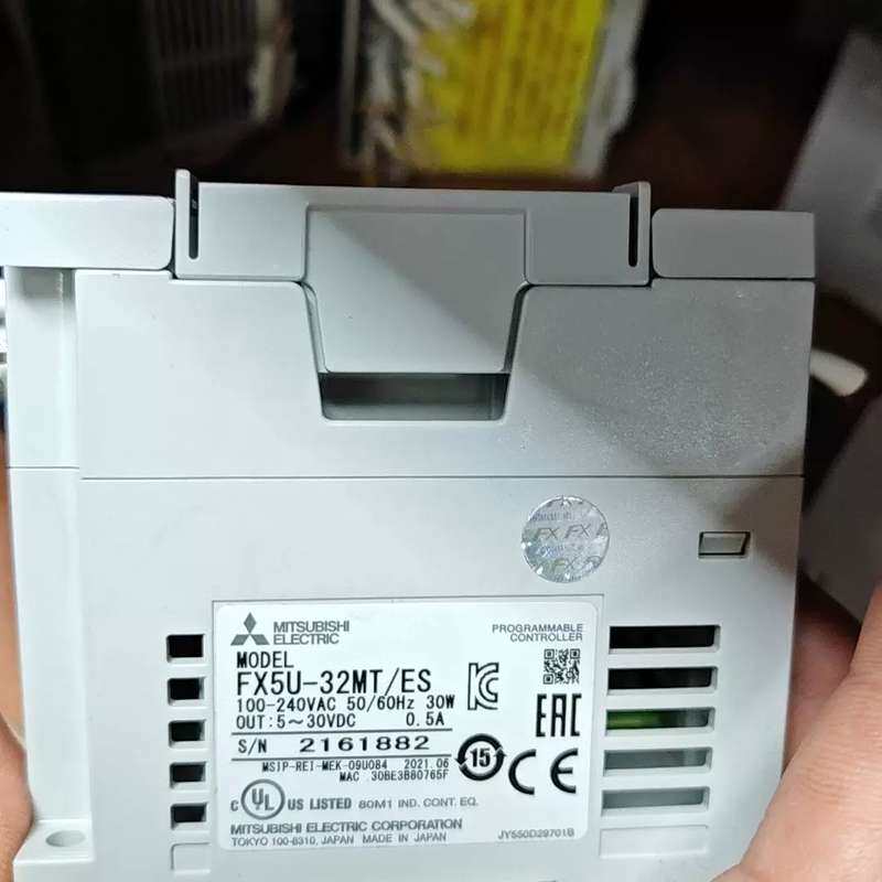 议价千石阿拉丁 暖炉 气罐款其它元器件