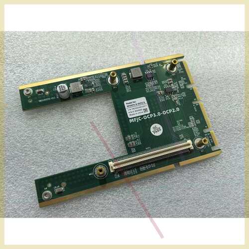 议价OCP3.0网卡 ocp3.0转ocp2.0转接卡 ocp2