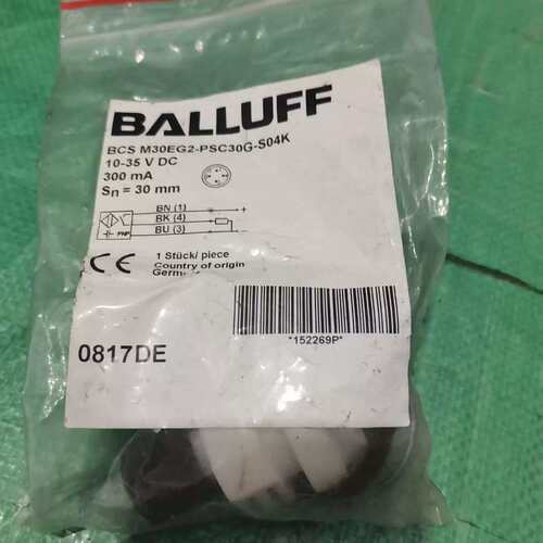 议价鍑筑ALLUFF宸撮瞾澶獴CS M30EG2-PSC30G-S维修