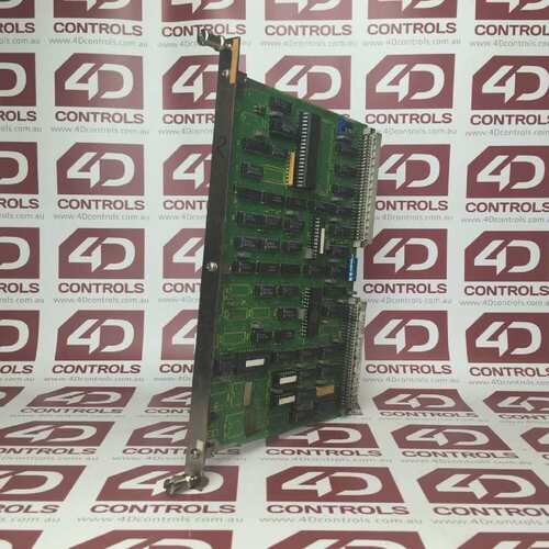 议价6Fx11110Ap02 Cpu Module System 3 Used Upp适用