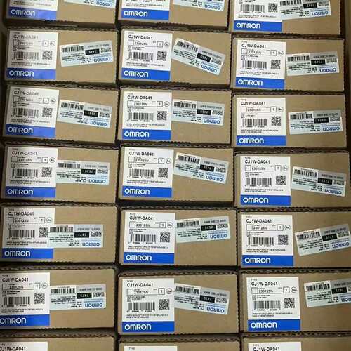 议价PLC CJ2H-CPU65-EIP/CPU67-EIP/C