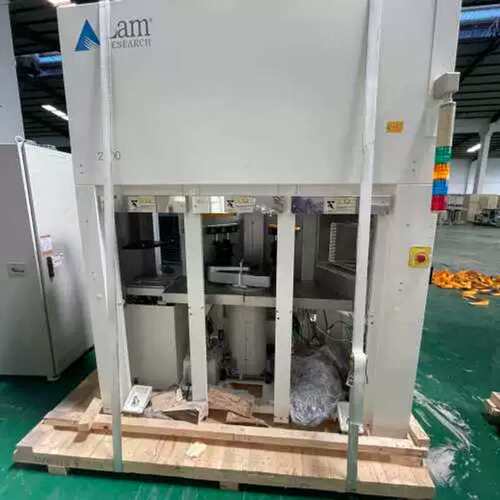 议价Lam Research 2300 MWAVE STRPR