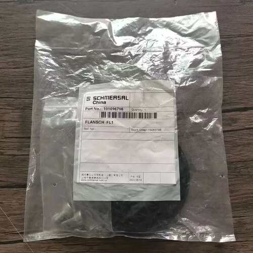 议价正品 施迈赛 FLANSCH FL1 配件 101096796 销售