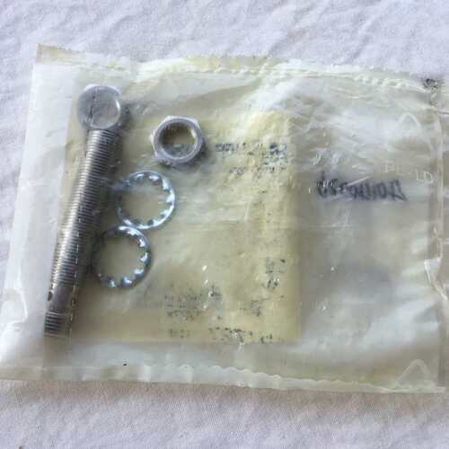 议价BALLUFF BES0068 传感器 BES M12MI-PSC40B-S04G