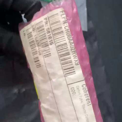 议价红光控制板PCB616-2/07.97360207控制器线路
