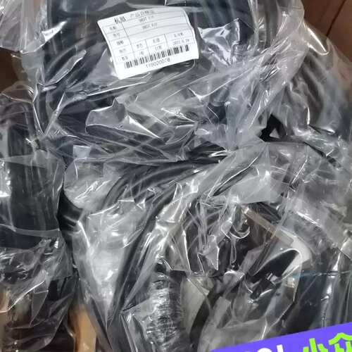 议价线缆DB37线缆6米，8米，10米，DB25