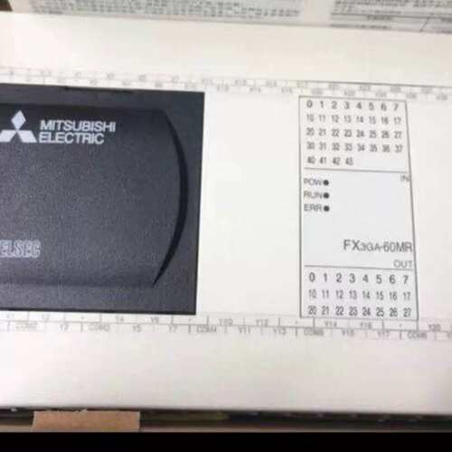 议价FX3GA-60MR/ES