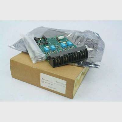 议价46182872-00Serie60164564-001BoardUnused(B668)