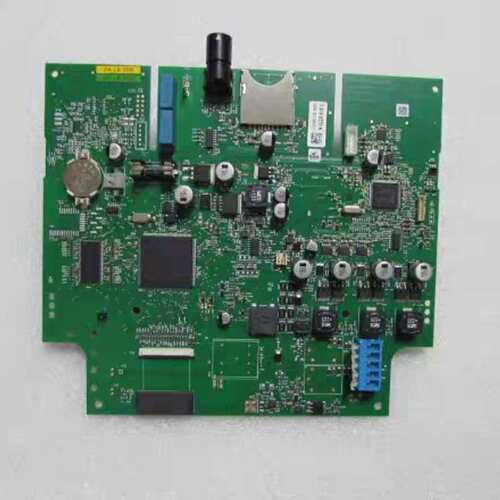 议价 RADIX Contr 01 [ PCB1.009 8106 b 还有6片 在6-2 +