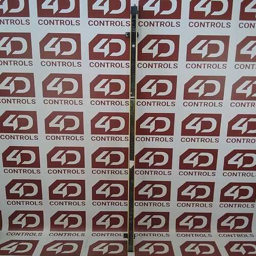 议价445LT4s0960yd Allen Bradley Safety Light Curtain Safe4