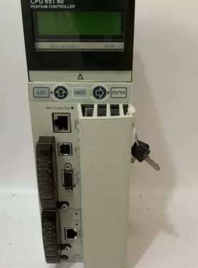 议价 140CPU65160