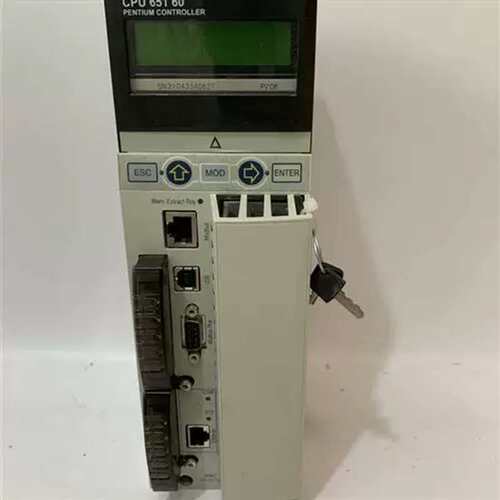 议价 140CPU65160