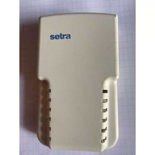 议价Setra西特SRH13P011T3N SRH13PD22N拍前先议价