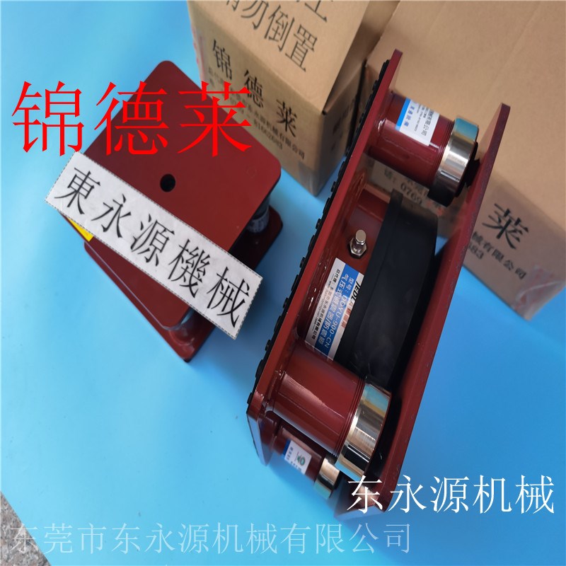 瓶盖机防振e垫充气式防震脚绕线机东永源风机气垫减震器