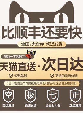 连体泳衣女202k5新款泡温泉保守学生高级感少女大码显瘦遮肉游泳