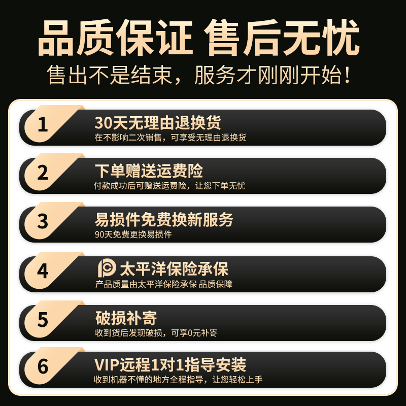 玉豹攻丝机全自动伺服攻牙机折臂台式小型手持万向O摇臂数控m3-m1