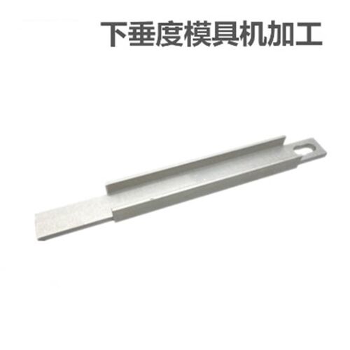 密封胶下垂度模具建筑密封材料检测结构胶试模挂架流Y动性流平性