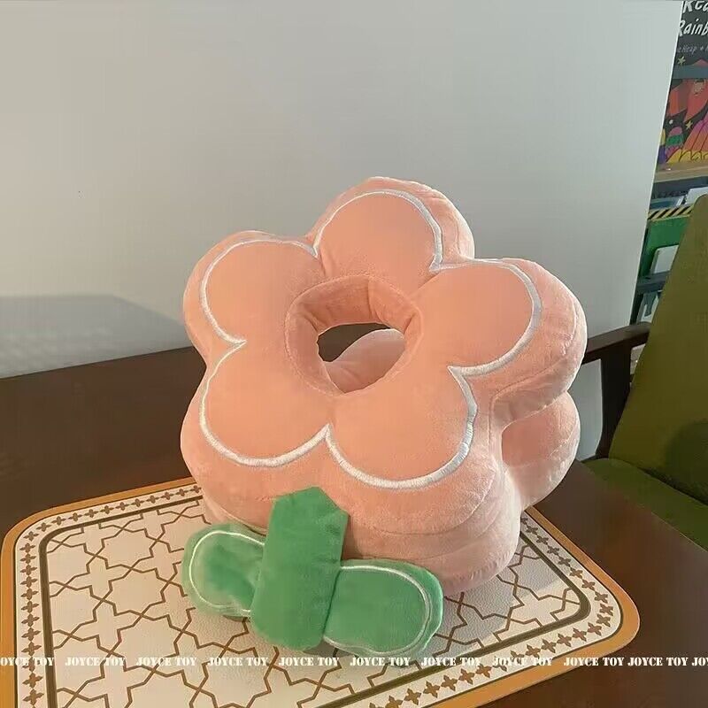 午睡冰凉枕冰丝办公室午