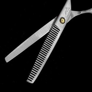 正品理发剪刀家用美发剪打薄剪刘海剪牙剪专业剪头发神器自己剪女