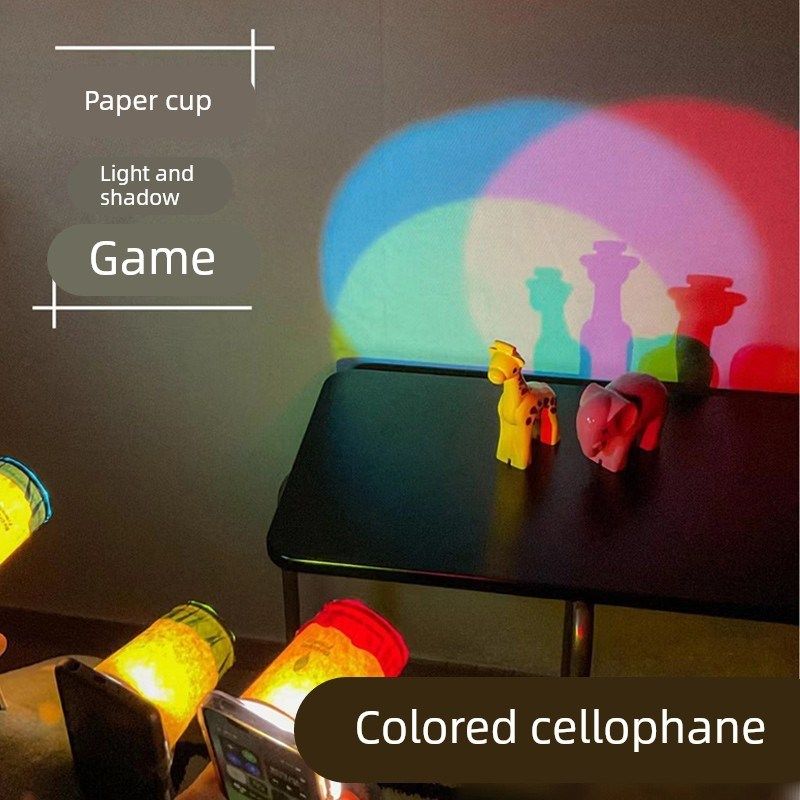 玻璃纸自粘式透明玻璃纸手工DIY硬片材儿童七彩PVC塑料板幼儿园A4,办公设备/耗材/相关服务,玻璃纸,淘宝优惠券,粉丝福利购,淘宝优惠卷