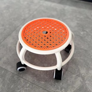 花盆底座增高陶瓷花瓶高脚花架木座室内客厅阳台落地绿植垫底架子