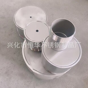 纯304不锈钢清扫囗地面清扫口人防工程清扫口管材清扫囗非标