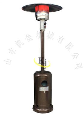 工业商家用型液化气取暖器炉 伞形燃气取暖器 煤气天然气采暖炉