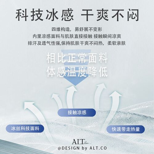 床玩手靠垫大靠背软包床上榻榻护颈护腰靠枕沙发大号拆洗
