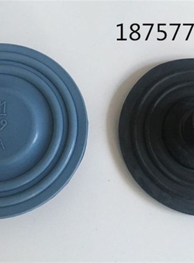 米顿罗计量泵单向电磁隔膜DNI膜片DNI