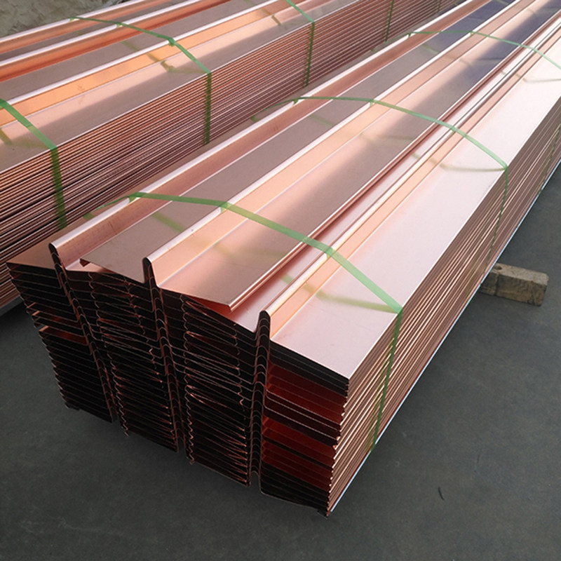 止水铜片焊接u型槽水平型紫铜w厂家铜板接水盒钢板止水带,五金/工具,其他机械五金,淘宝优惠券,粉丝福利购,淘宝优惠卷