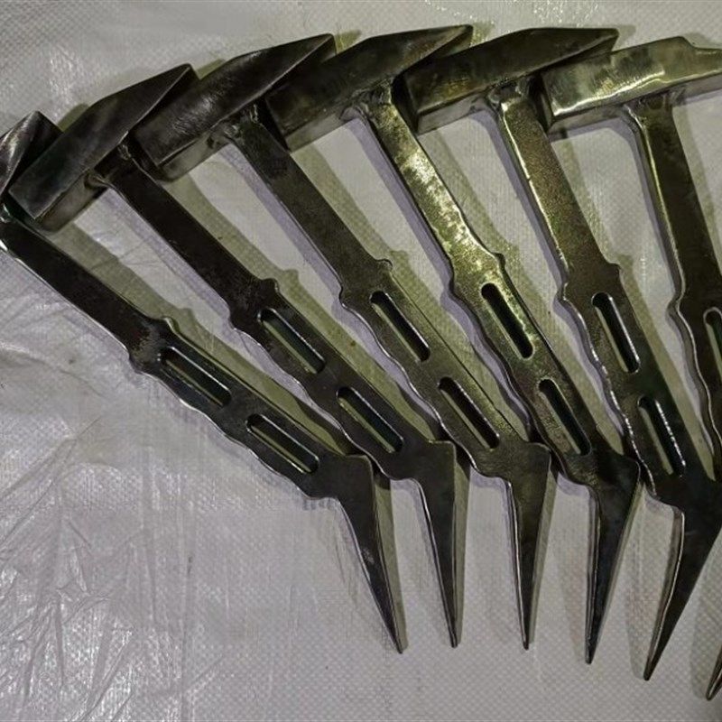 铝膜工具大全榔头铝木全吕模锤铝模板鸭嘴锤铝模锤子小铁锤,五金/工具,钳工锤,淘宝优惠券,粉丝福利购,淘宝优惠卷