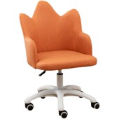 儿童学习椅升降调节小学生男写字作业久坐靠背座椅