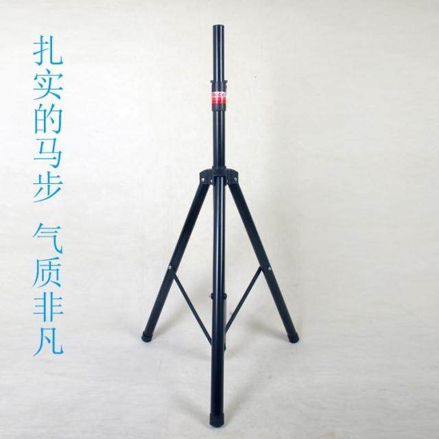 室外安支架网桥天线定向天线会场脚架