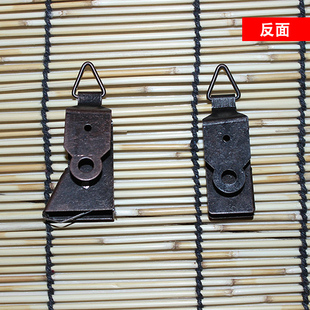 升降器芦苇帘子卷帘遮光帘竹帘芦苇草帘子拉绳铁制升降装置