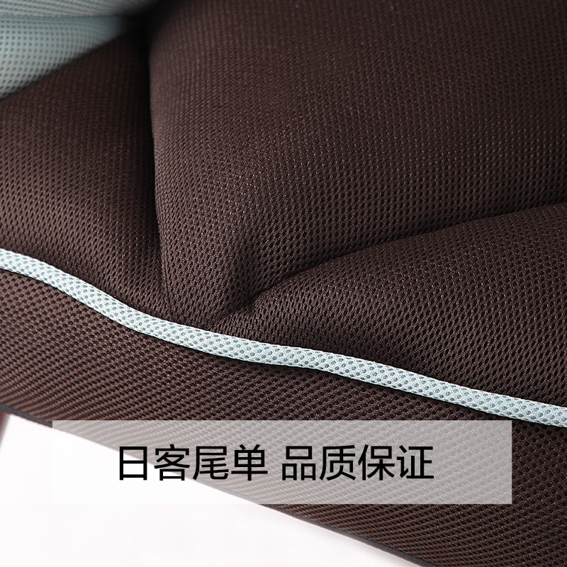 喂奶椅 单人孕妇靠背哺乳沙发椅子 日式小户型布艺W懒人沙发儿童,住宅家具,懒人沙发,淘宝优惠券,粉丝福利购,淘宝优惠卷