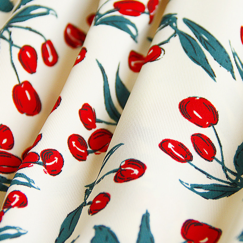 可爱日系游泳衣女士分体裙式保守显瘦遮肚少女学生温泉.泡澡服泳