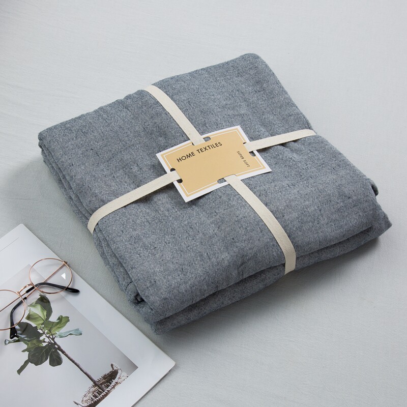 全棉纱布毛巾被单人双人薄款毛毯纱布被子午睡毯Z子夏天空调,床上用品,休闲毯/毛毯/绒毯,淘宝优惠券,粉丝福利购,淘宝优惠卷