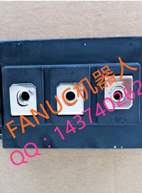 A50L-0001-042N1 模块  现货