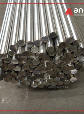 Nilo42(FeNi42)铁镍合金棒 圆E棒 光圆 板材 钢板 带材 钢带 丝