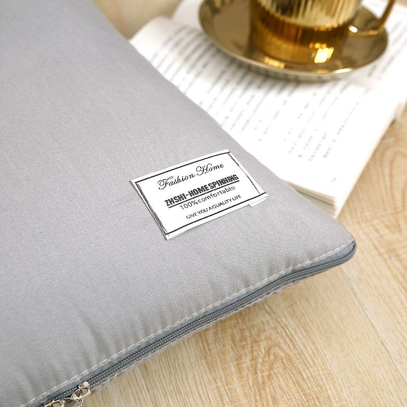 二合一抱枕被靠枕毯子两用车载靠垫办公室午睡毯,居家布艺,抱枕被,淘宝优惠券,粉丝福利购,淘宝优惠卷