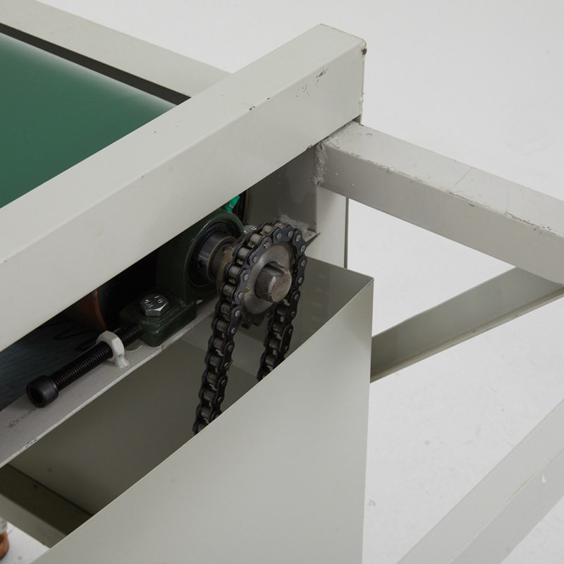 流水线输送带车间自动化插件装配拉线生产传送带防静电工作台,标准件/零部件/工业耗材,自动化流水线,淘宝优惠券,粉丝福利购,淘宝优惠卷