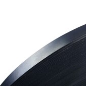 烤蓝铁皮打包带钢带铁皮打包带强度打包带宽度9厚